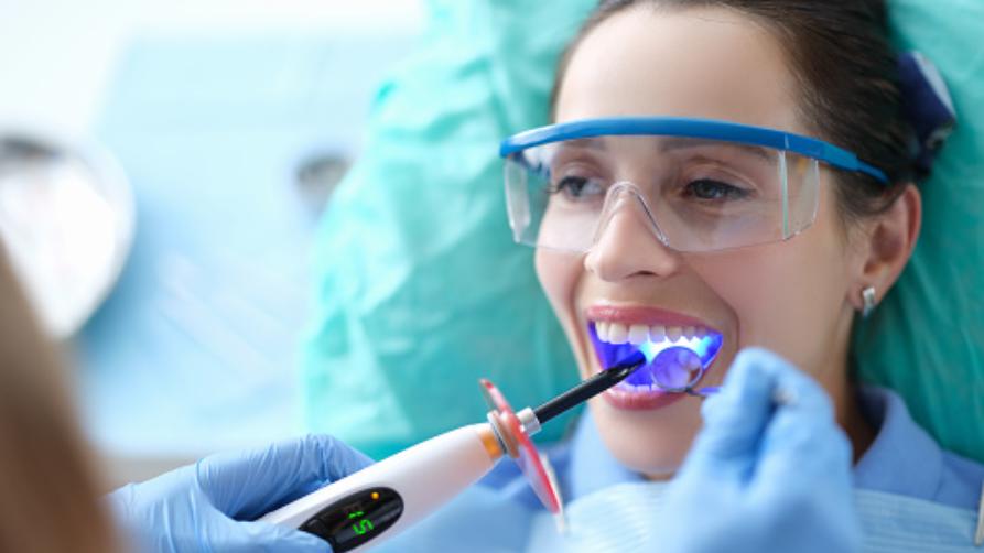Что такое стоматологический туризм? Как устроен стоматологический туризм? Лучшие страны для стоматологического туризма