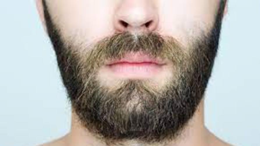 Precios de trasplante de barba en Turquía