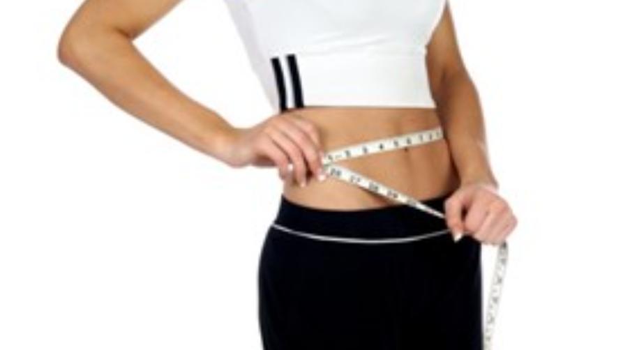 Obesity Treatment – ​​Obesity Surgery Best Prices